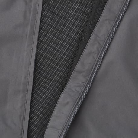 FOSTER Eco Jacket - Men's 25