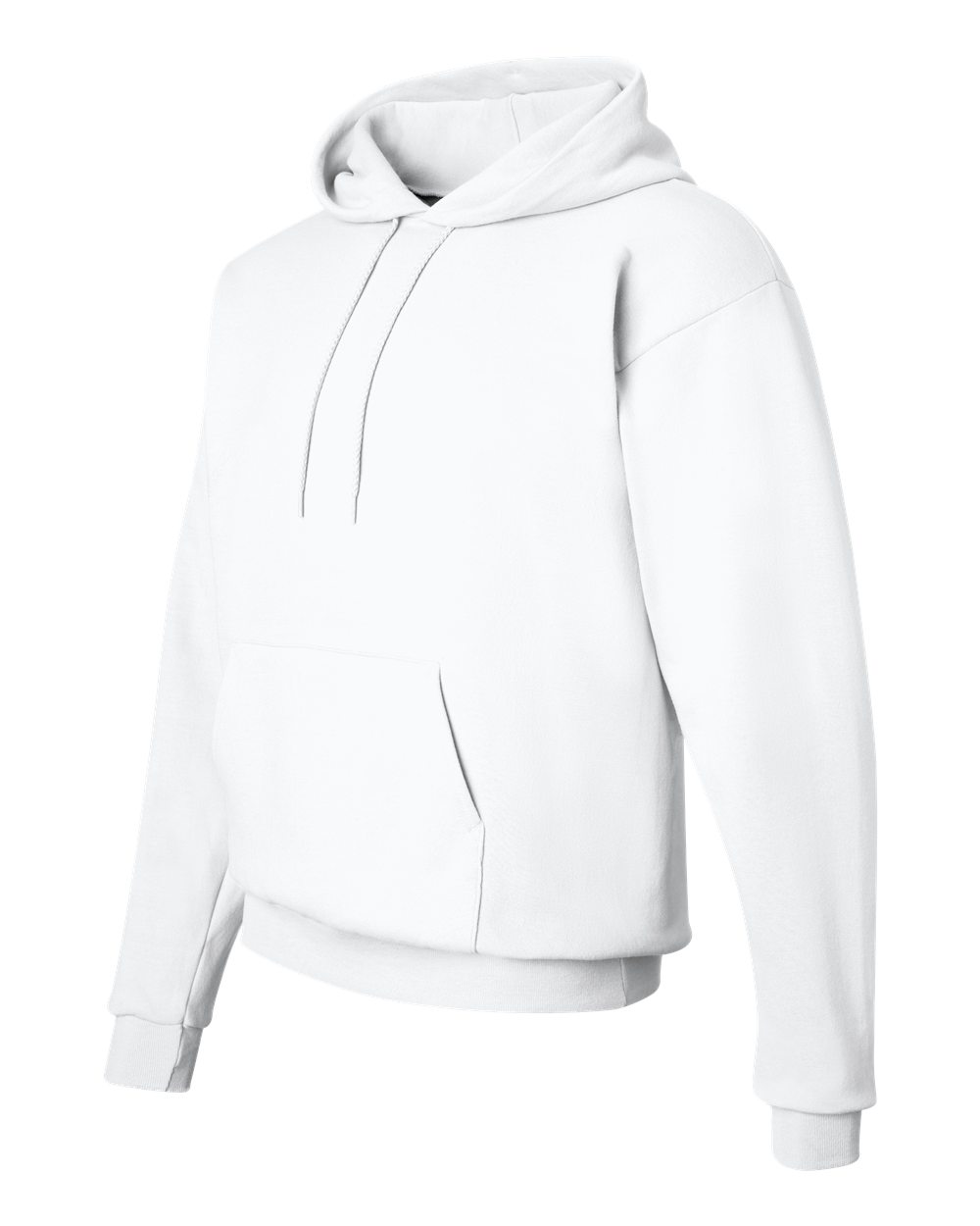 Unisex EcoSmart® Hooded Sweatshirt - P170 395