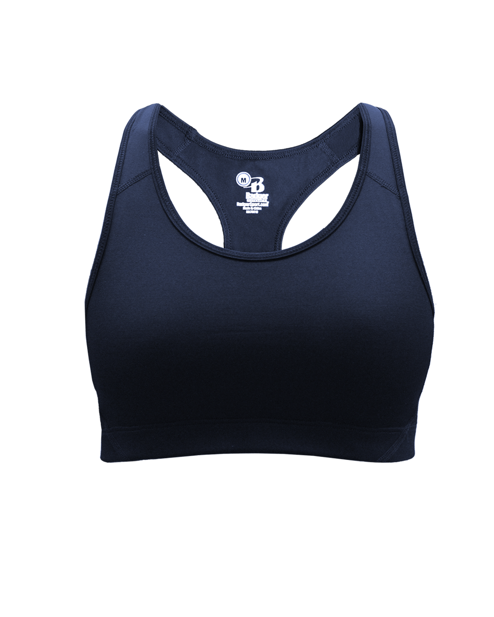 B-Sport Women's Bra Top 3
