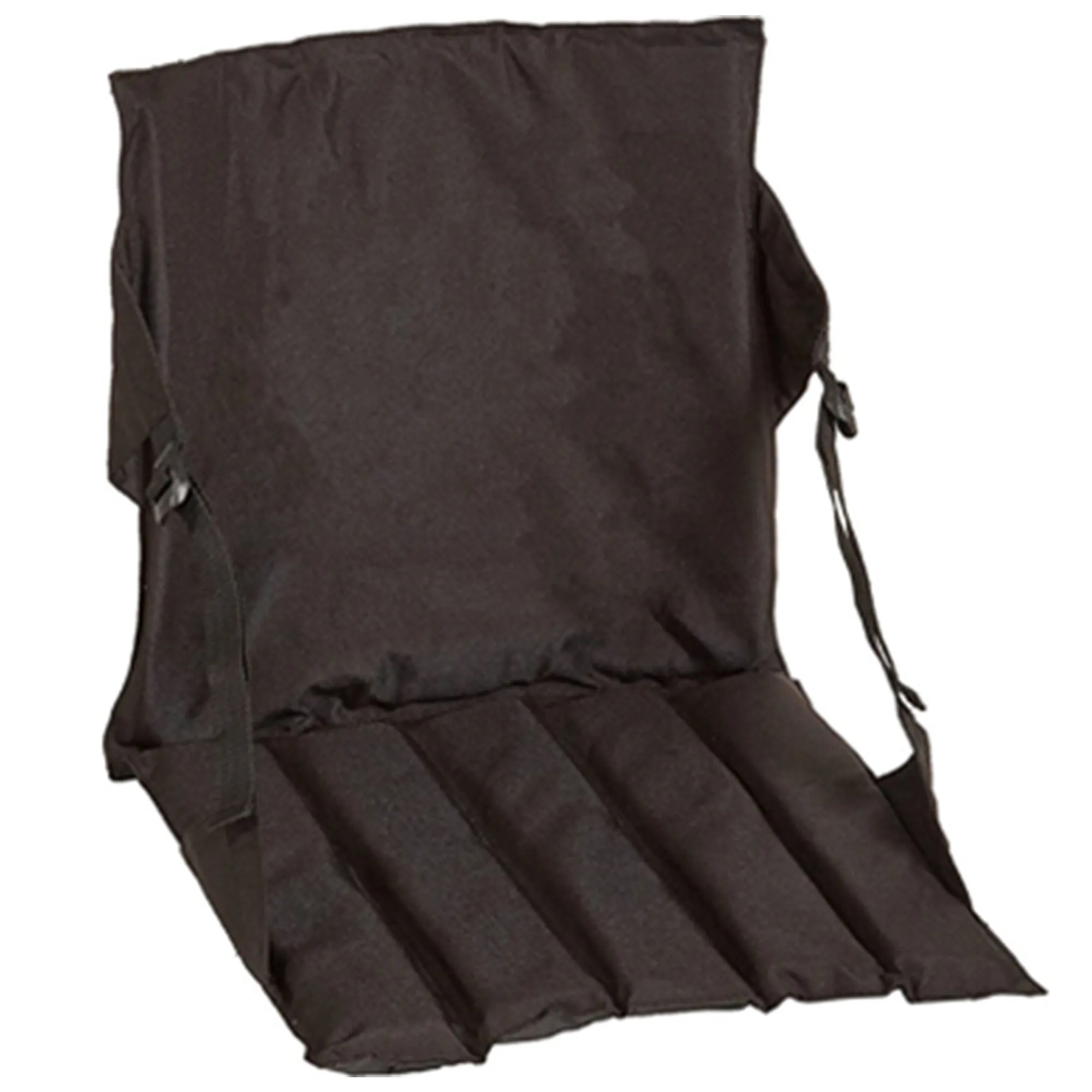 Portable Stadium Seats 2