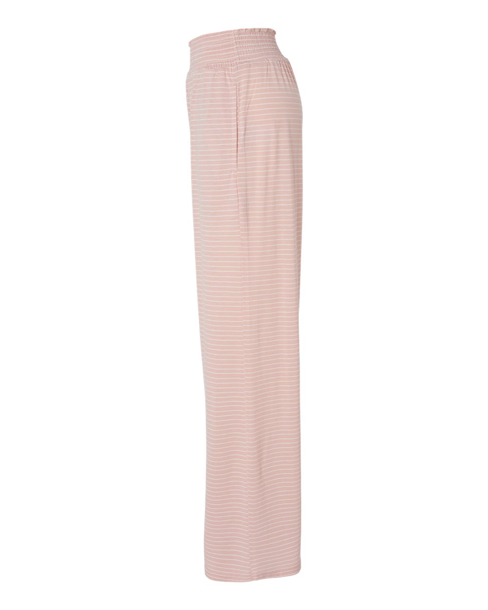 Women's Evelyn Wide Leg Lounge Pants - BW6615 30