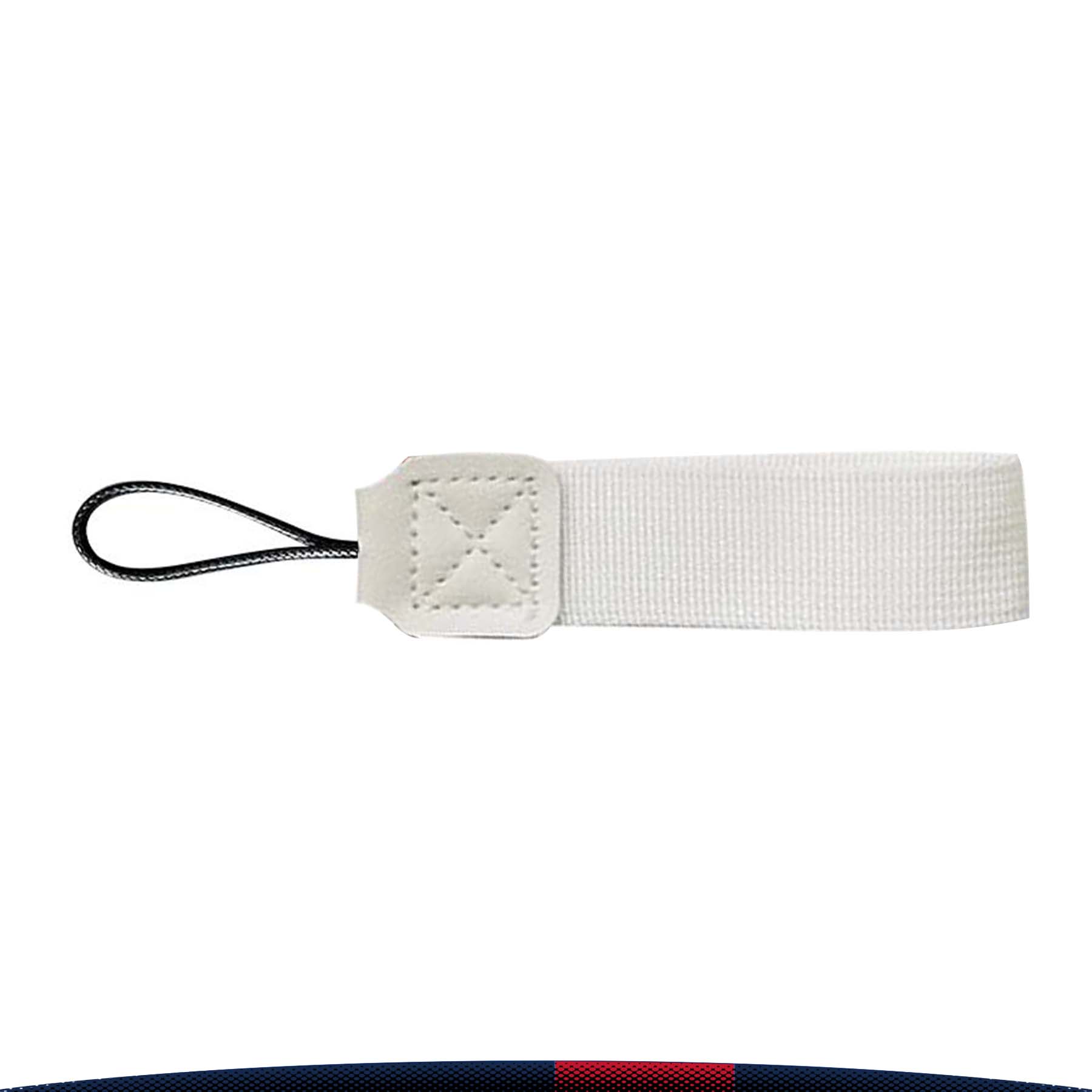 Coyard Coffee Cup Lanyard 2