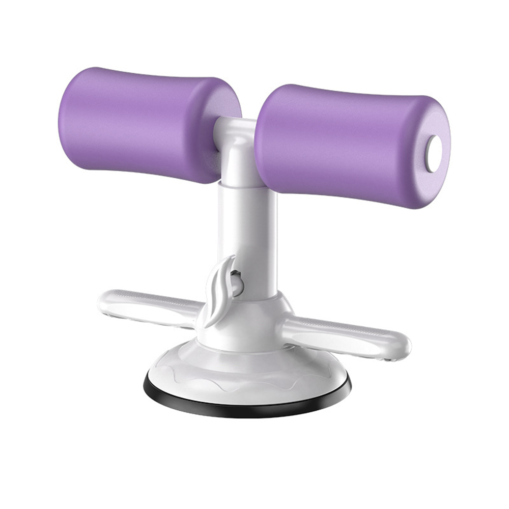 Foam Padded Pushup Handles 3