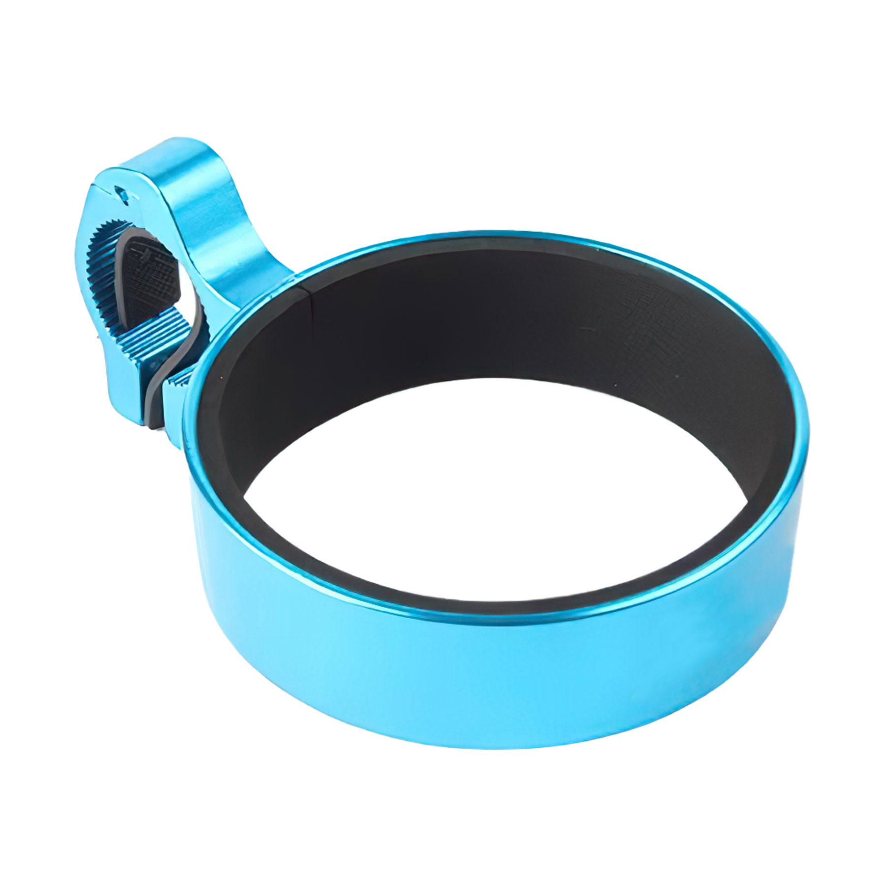 Aluminum Alloy Bicycle Water Bottle Holder 5
