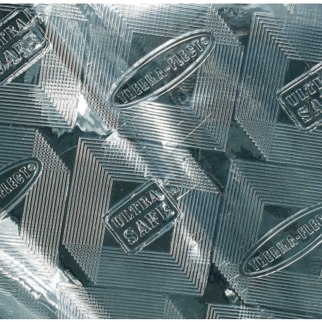 Arctic Zone® Titan Deep Freeze® 3 Day Ice Cooler 34