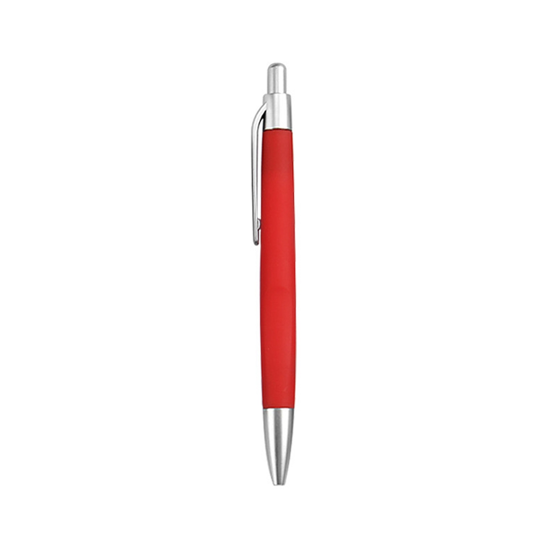 Custom Ballpoint Pen Black Ink 3