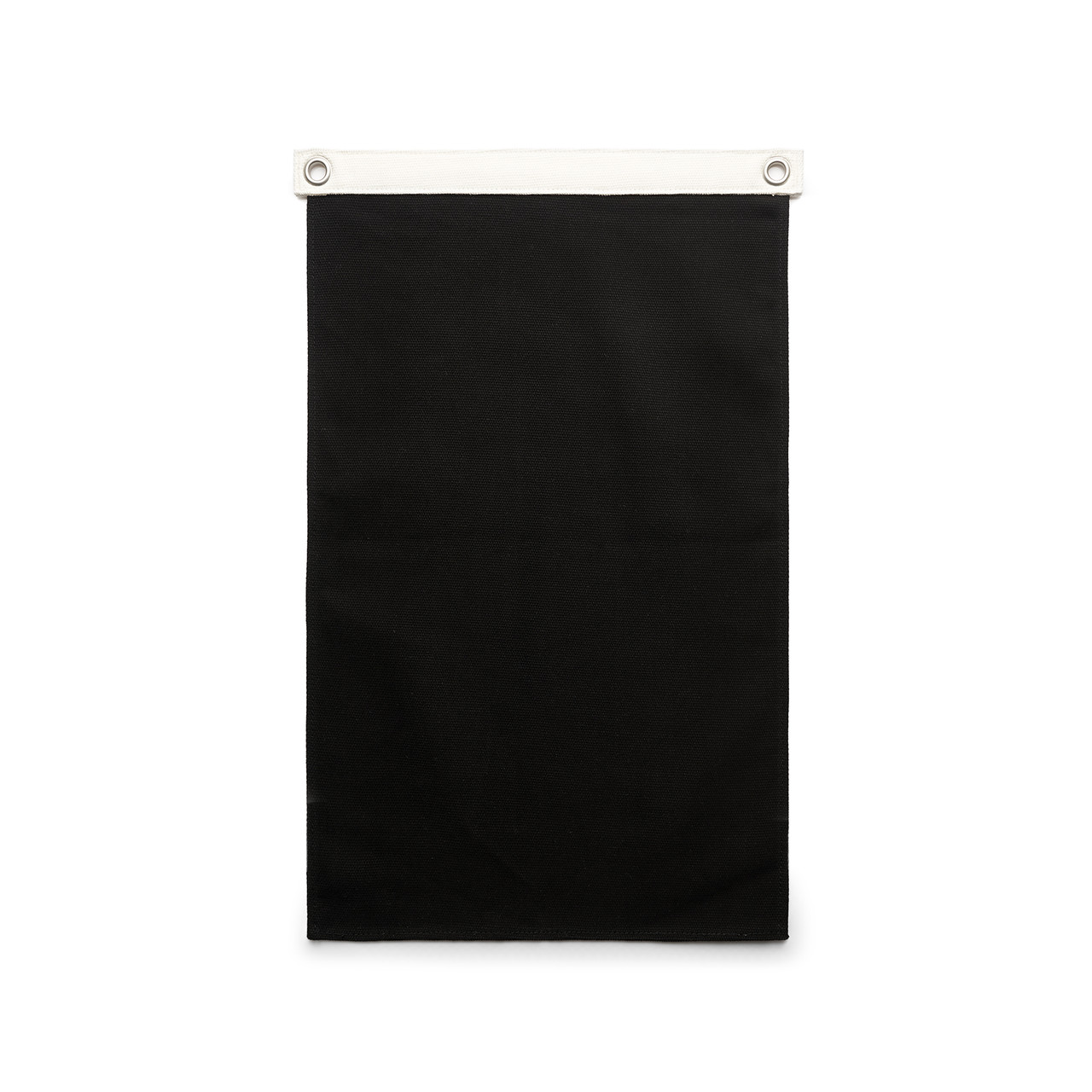 Canvas Flag | 1512 2