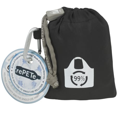 ChicoBag Vita rePETe Shoulder Tote 119