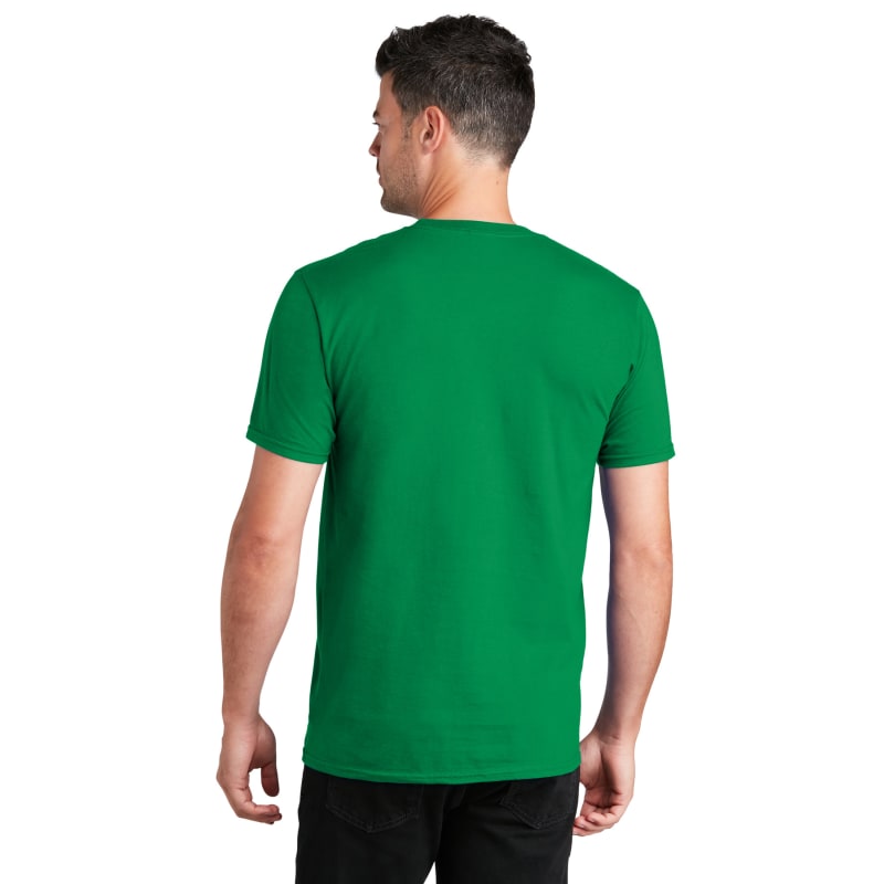 Port & Company Fan Favorite Tee. 157