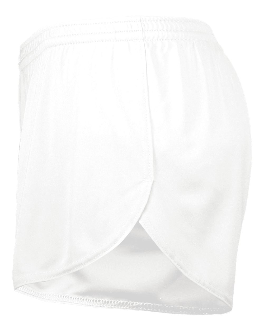 Women's PR Max Track Shorts - 221336 16