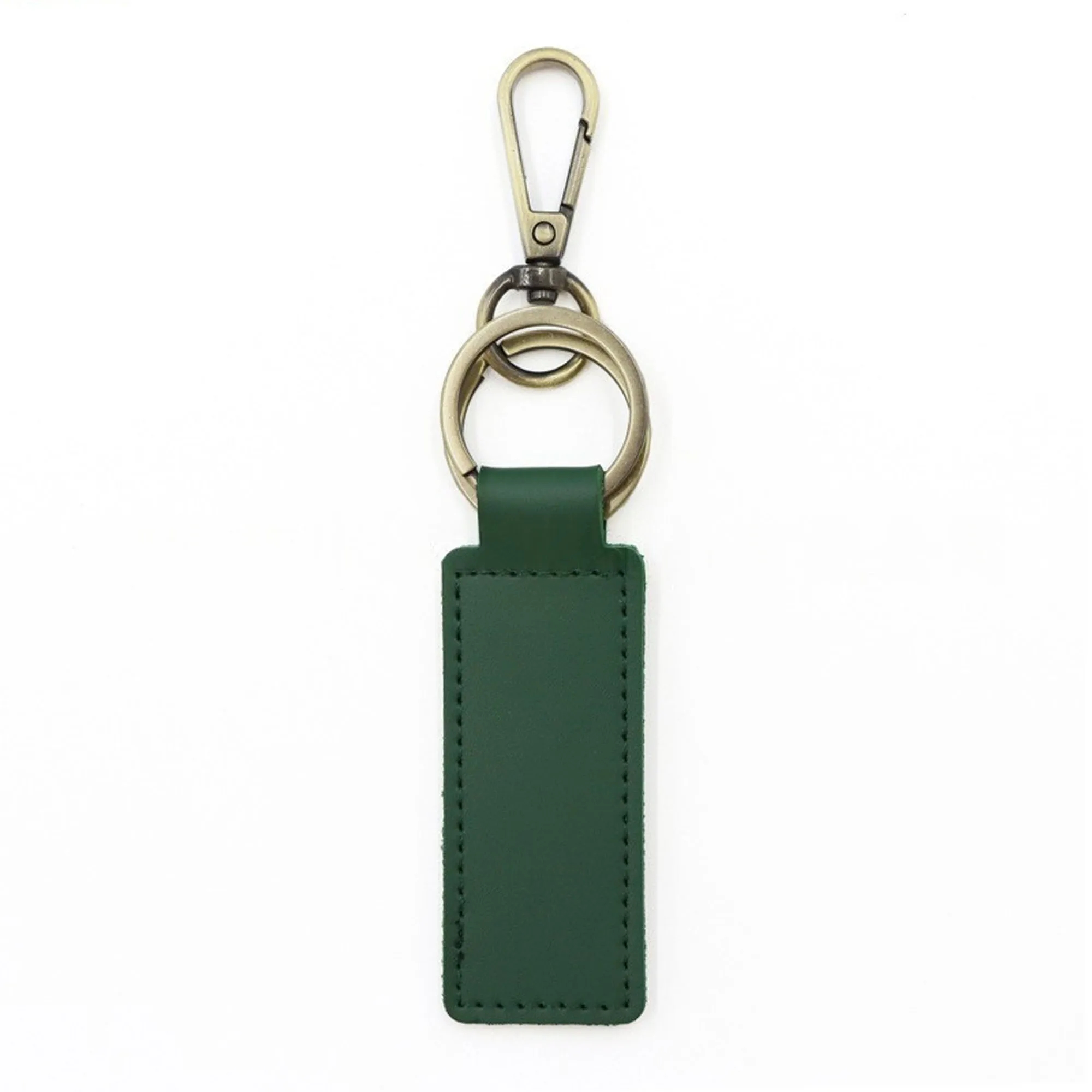 Leather Car Keychain Accessories And Pendants 15