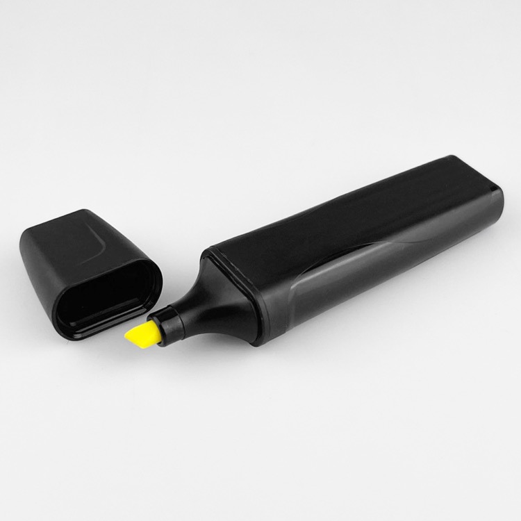 Allbirds Highlighter 6