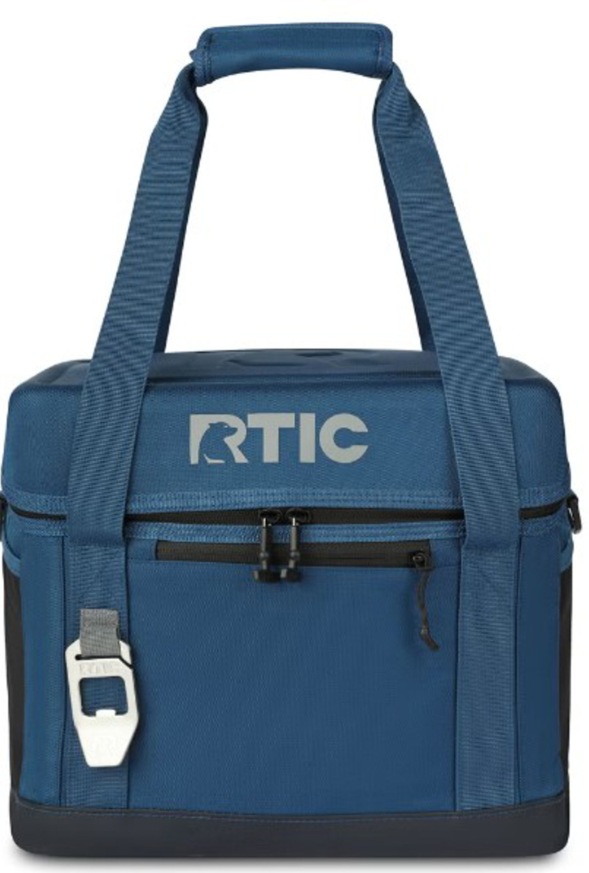 RTIC 28 Can Everyday Cooler 4