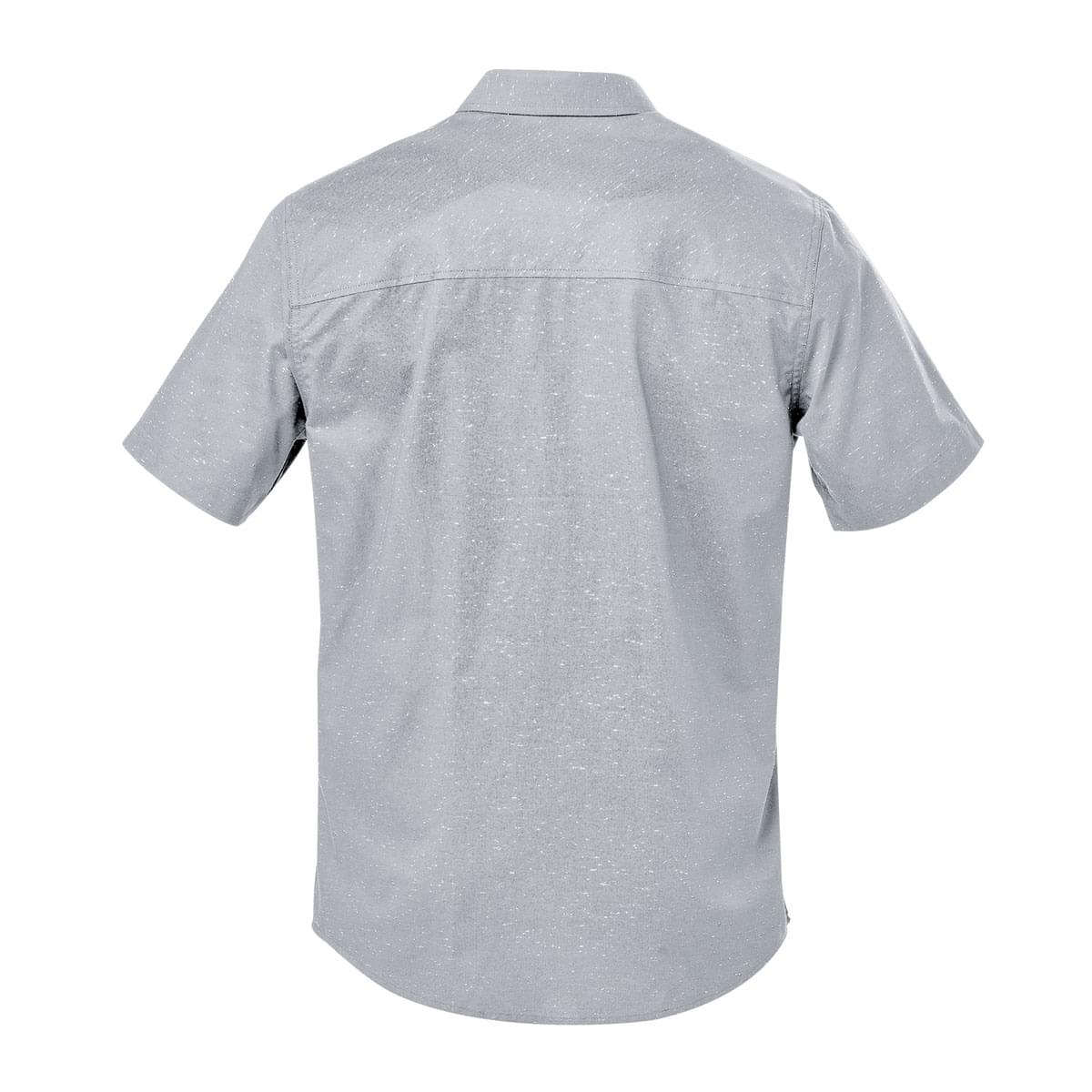 Stormtech Men's Skeena S/S Shirt 6
