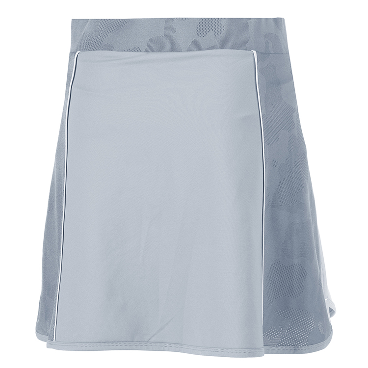 Colubmia Ladies Omni-Wick Up Next Skort 8