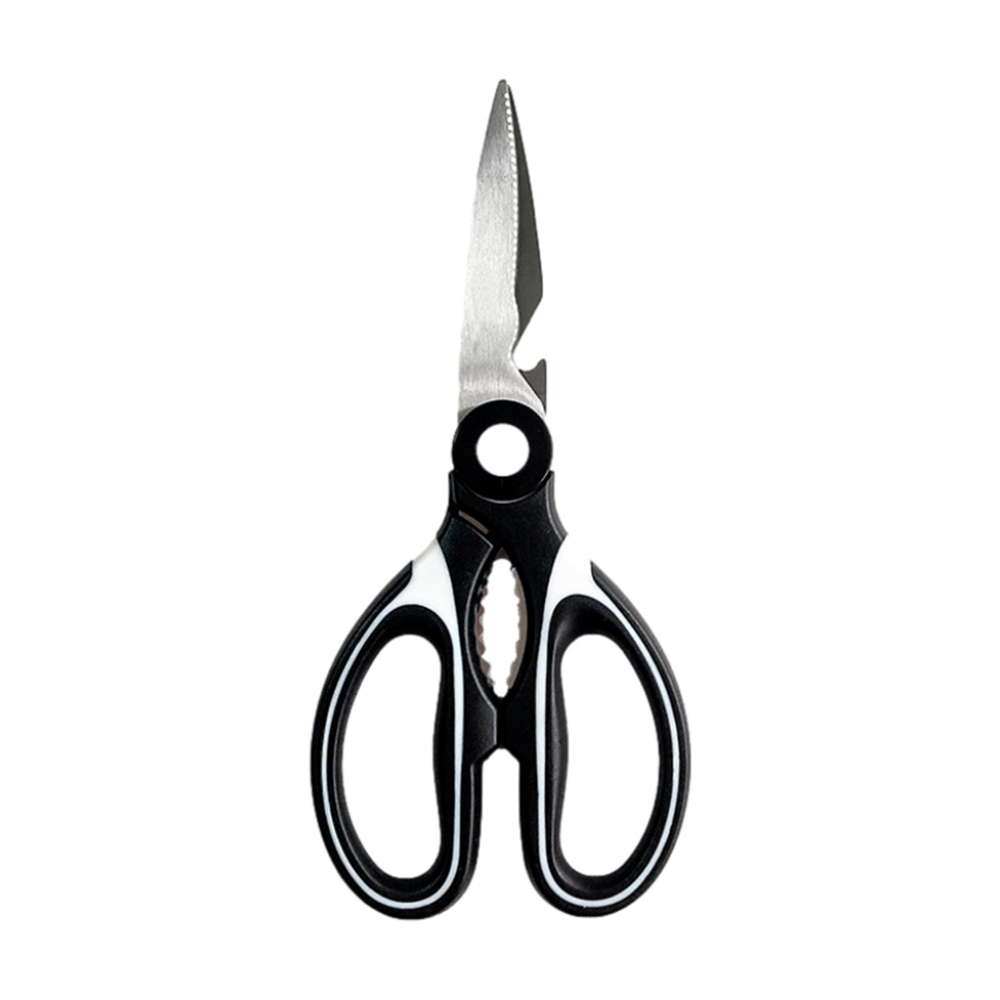 Kitchen Scissors 1