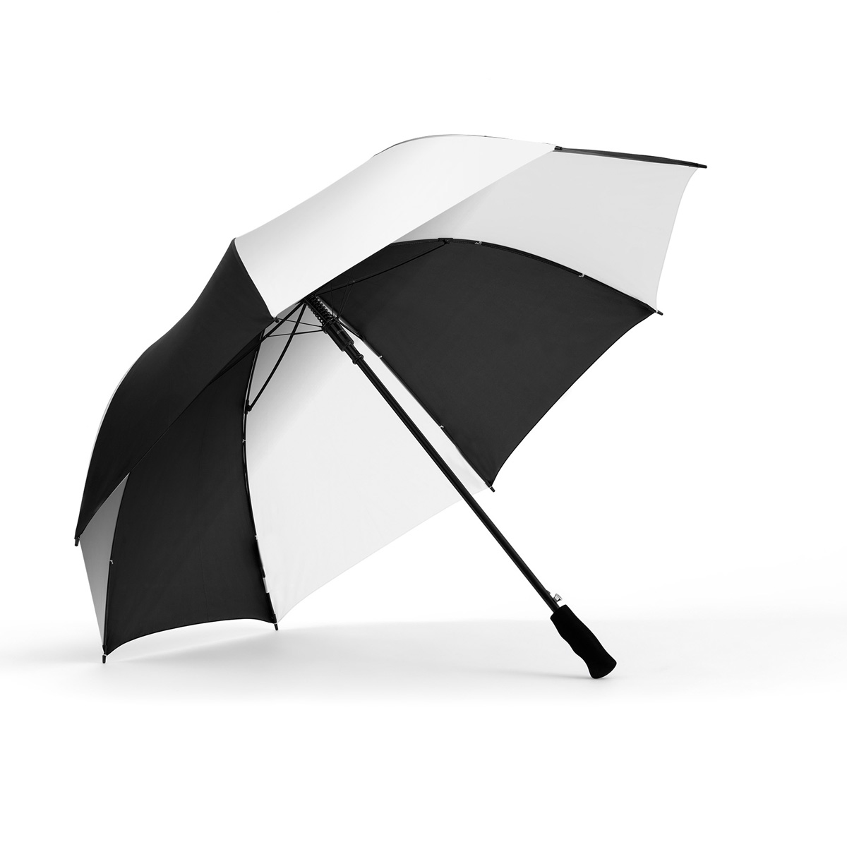 Shed Rain™ 58" Auto-Open Golf Umbrella 38