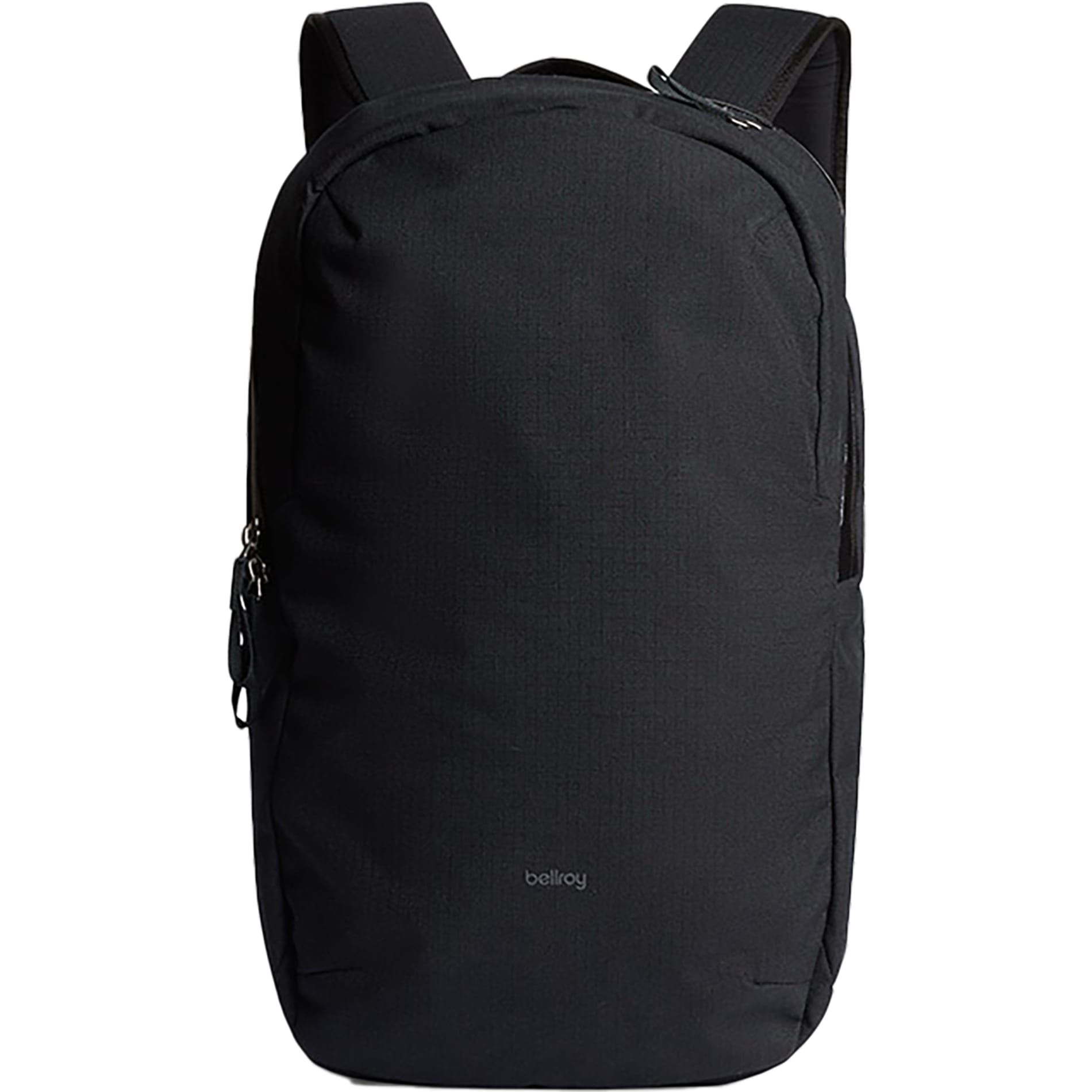Bellroy Via 16" Computer Backpack 4
