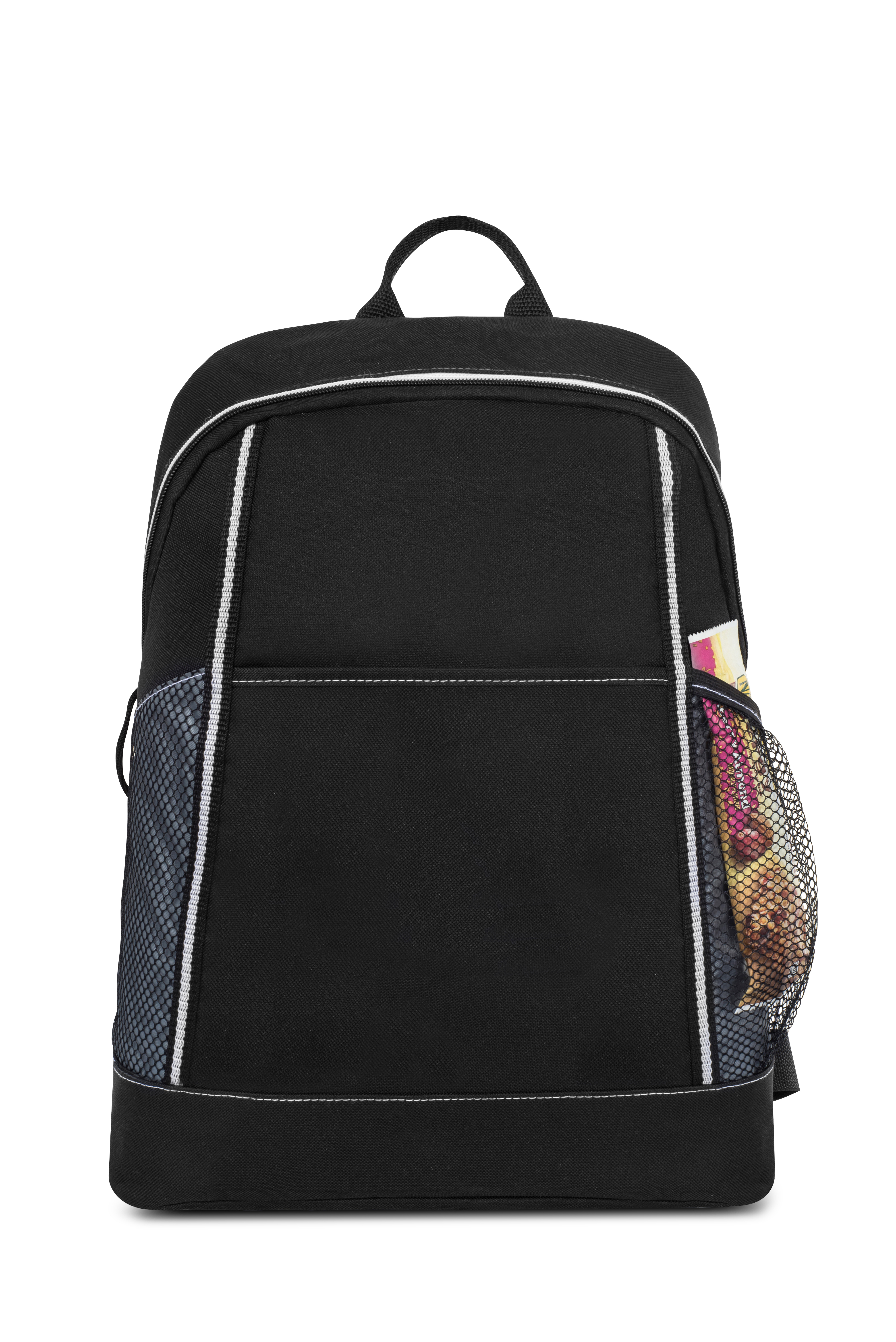 Champion Backpack