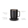 Ember Mug² 14 oz 143