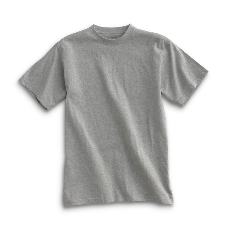 White Bear® Comfort T 1