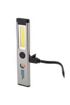 Rechargeable Slimline Safety COB Worklight 13