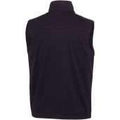 Men's BOYCE Knit Vest 30