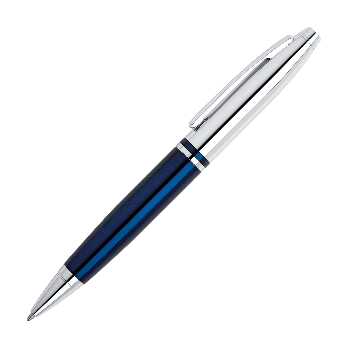 Cross® Calais Ballpoint Pen 3