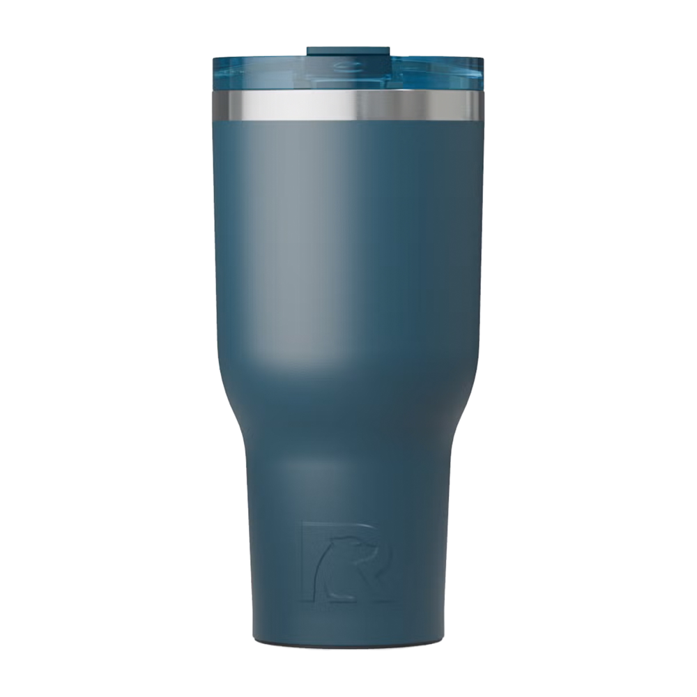 40 oz RTIC® Stainless Steel Vacuum Insulated Essential Tumbler