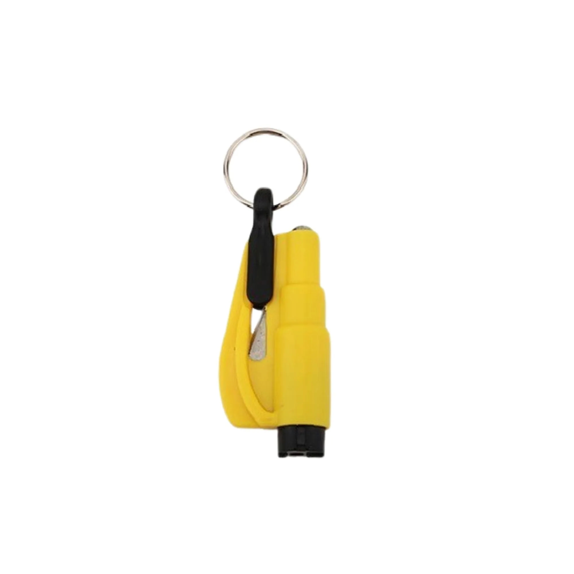 Vehicle Emergency Escape Safety Tool 2