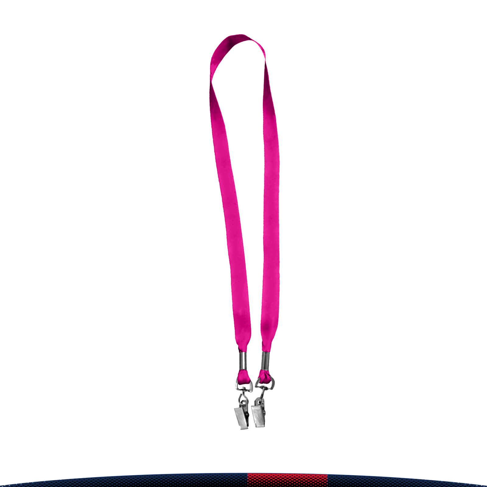Pedic Double Ended Lanyard 31