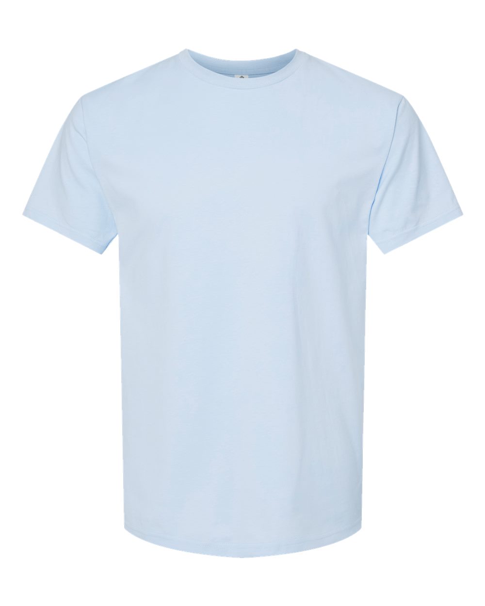 Unisex Heavyweight Jersey T-Shirt - 290 55