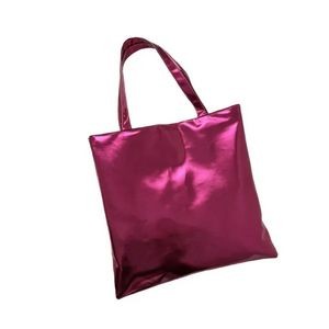 Fashionable Simple Shoulder Bag 3