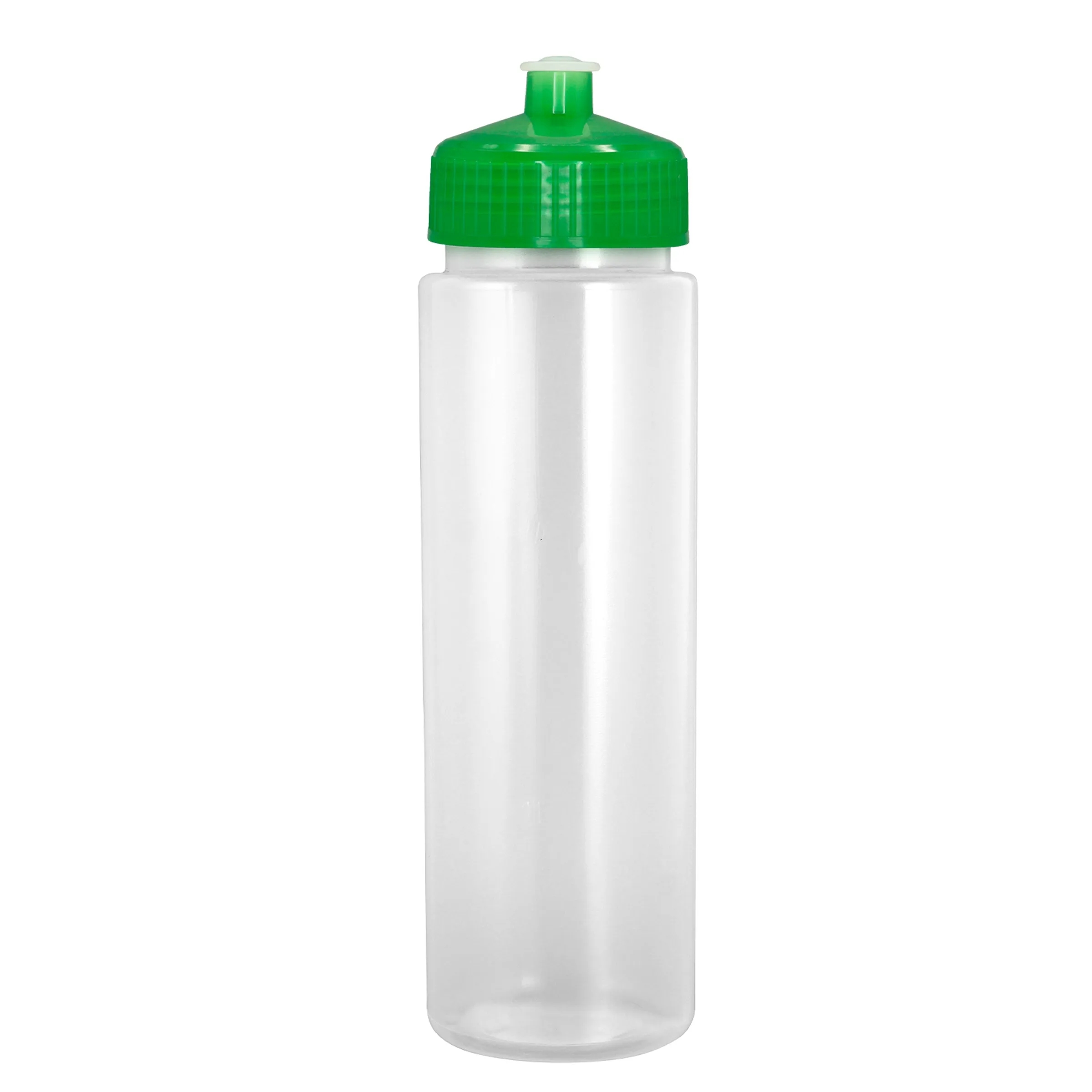 Sporty 24 oz. Debossed Bottle 17
