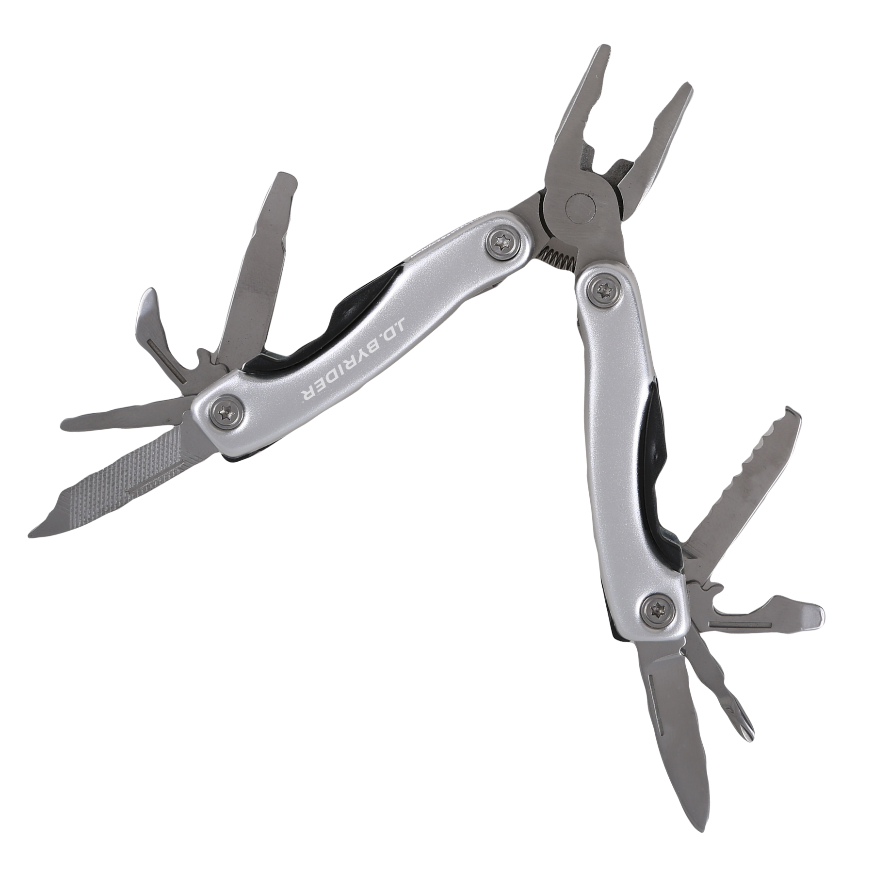 Multi-Tool w/Case 10