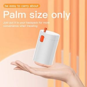 20 in 1 Multifunctional Cleaner Kit 1