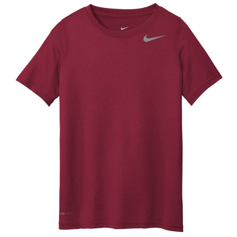 Nike Youth Team RLegend Tee 70