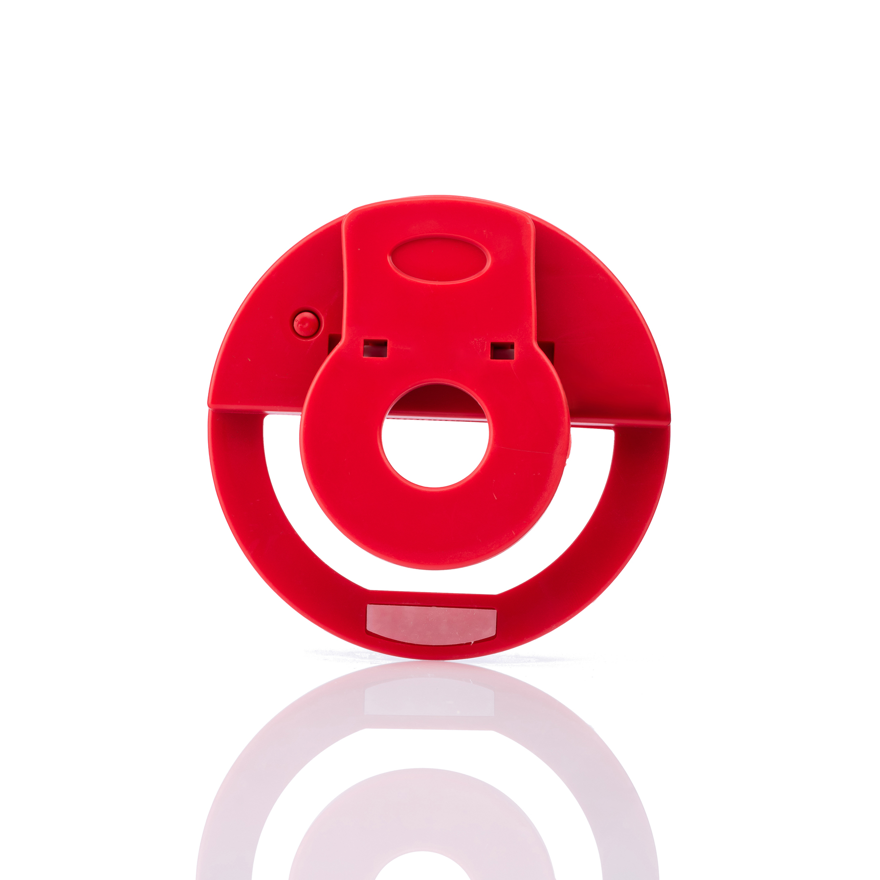 Zoom / Selfie Ring Light 1