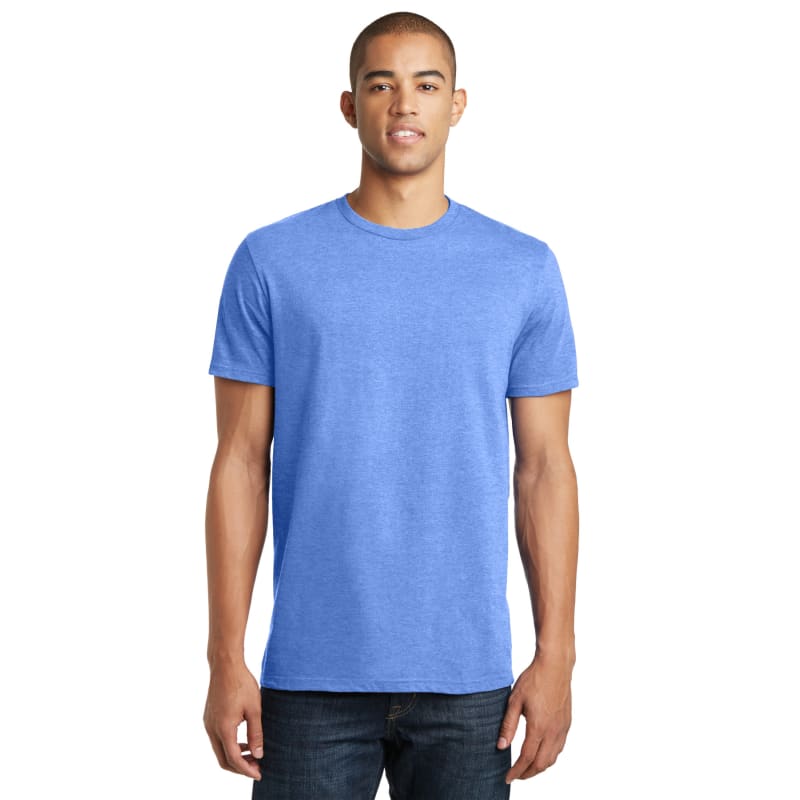 District The Concert Tee 80