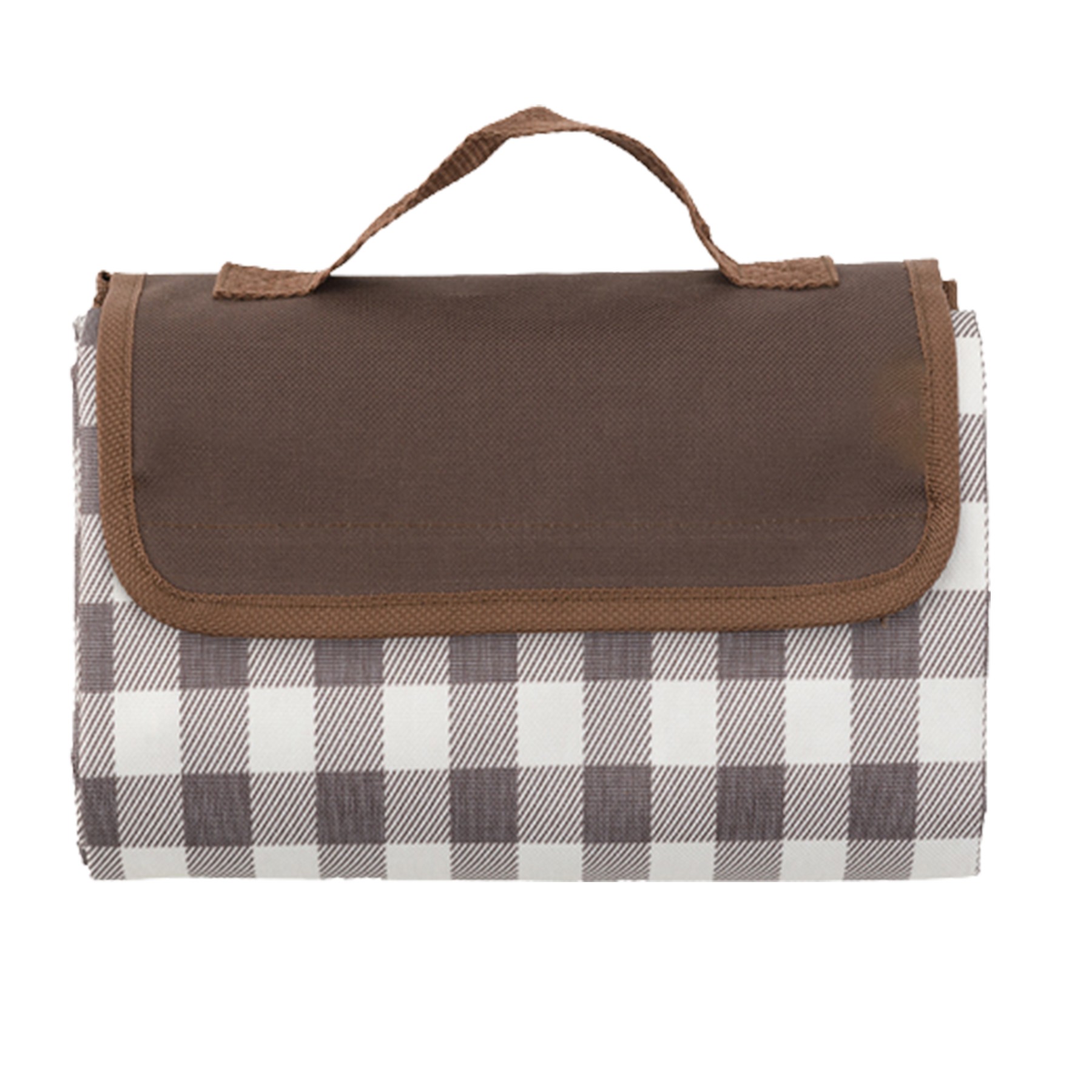 Picnic Blanket 3