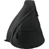 Downtown Sling Backpack 11