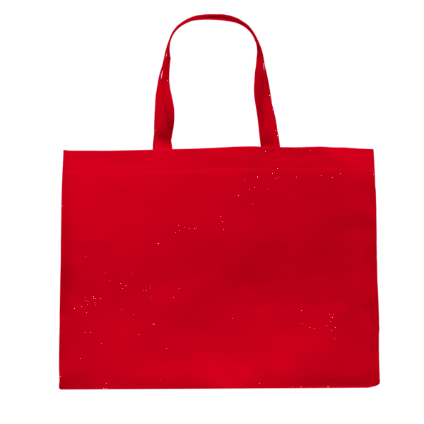 Pegasus Delhi Jumbo Size Tote Bag 24