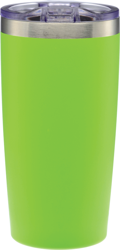 20 oz. Arezzo Series 4