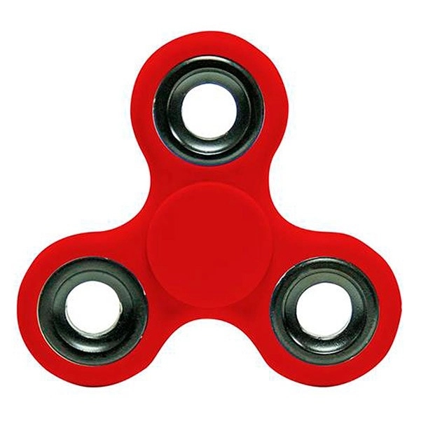 Economical Fidget Spinner 5