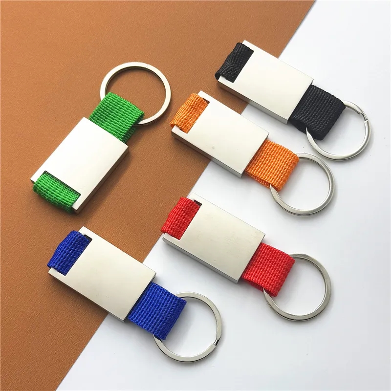 Outdoor Flag Football Ribbon Belt for Avoidance Practice 4