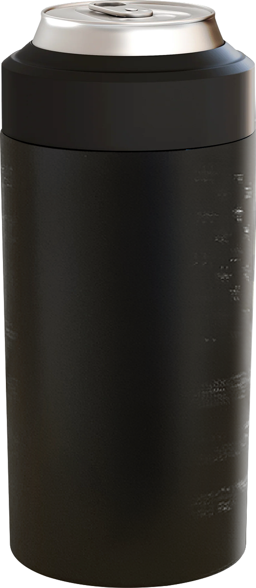 Frost Buddy® Universal Buddy 2.0 - Camo Flag 2