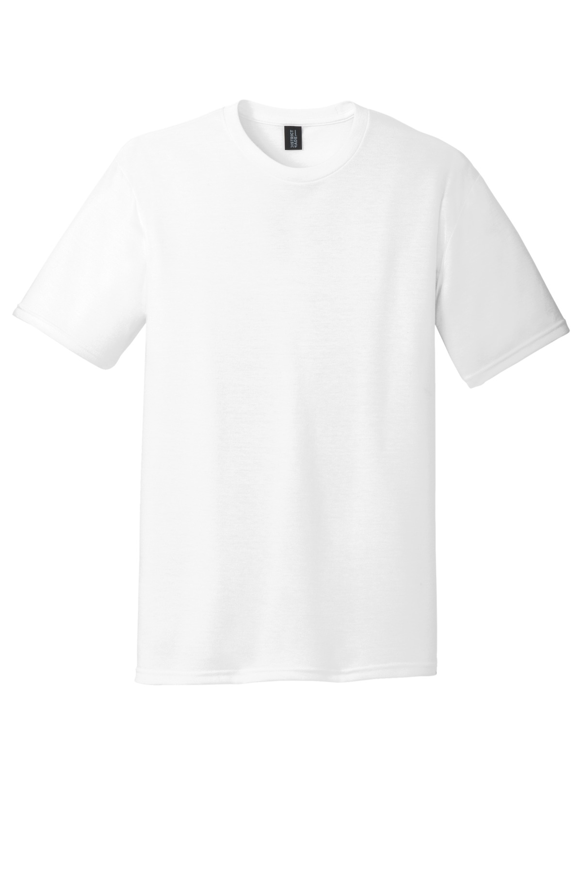 District® Perfect Tri Tee 81