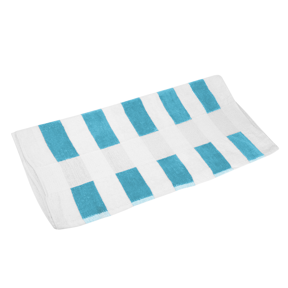 Seaside Beach Towel 12