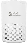 Sealy® UV Air Purifier 10
