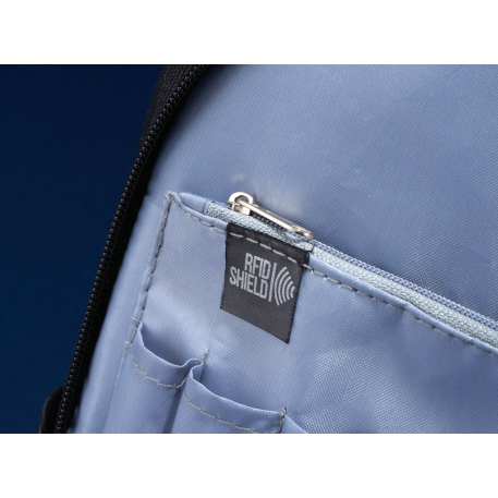 Vault RFID Security 15" Computer Backpack 50